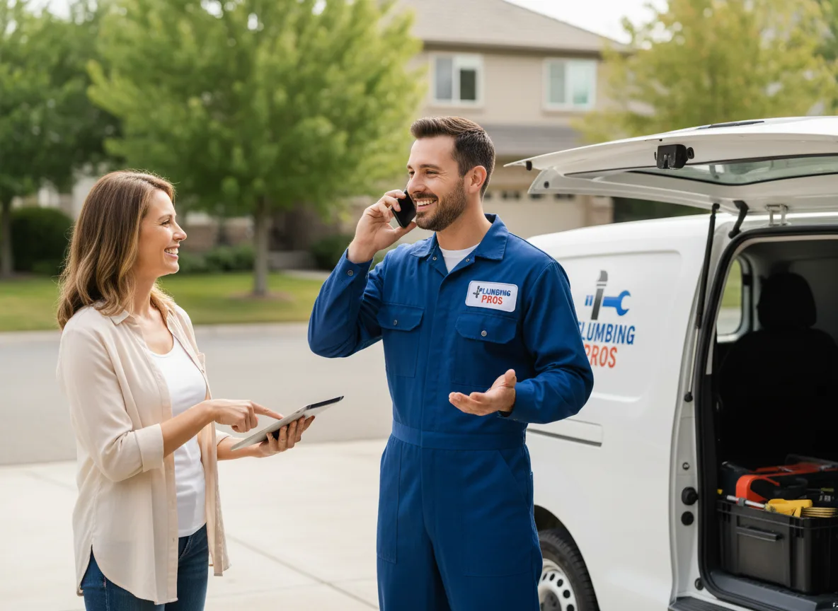 Water Heater Repair Williamstown, VT FAQs